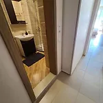 Appartement Privet In Premier