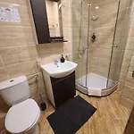 Appartement Privet In Premier Sveti Vlas