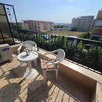 Appartement Privet In Premier *