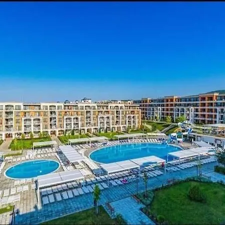 Privet In Premier スヴェティ・ヴラス